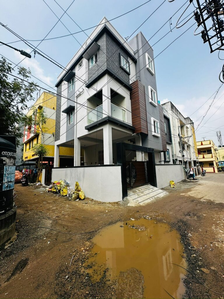 WhatsApp Image 2025-08-15 at 3.32.23 PM (2)