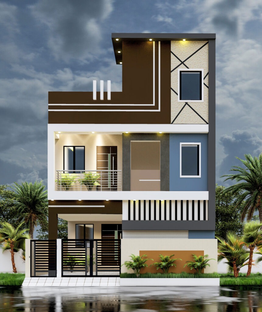 04.06.2025.Nellai Homes.8