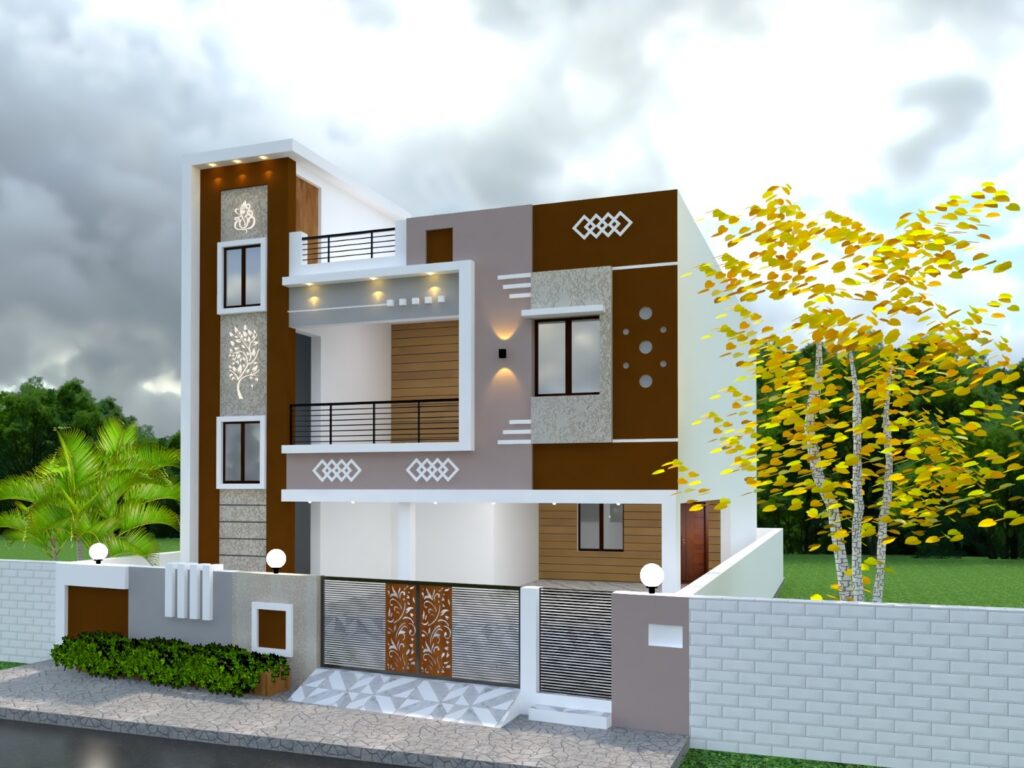 WhatsApp Image 2025-09-18 at 12.07.04 AM