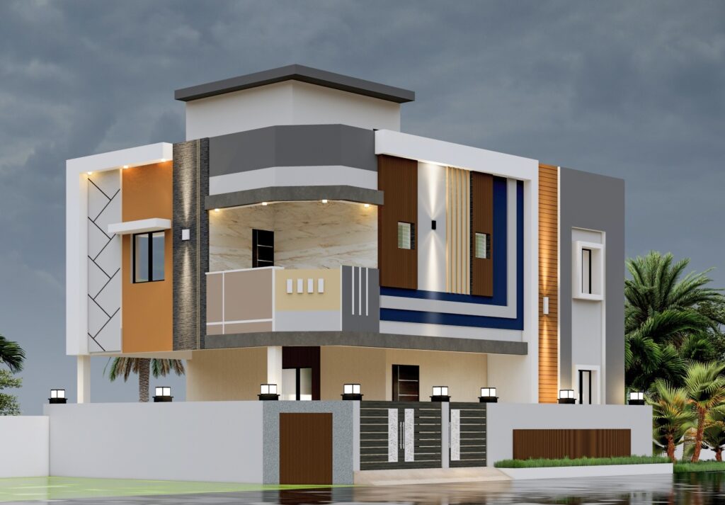 WhatsApp Image 2025-09-18 at 12.08.10 AM