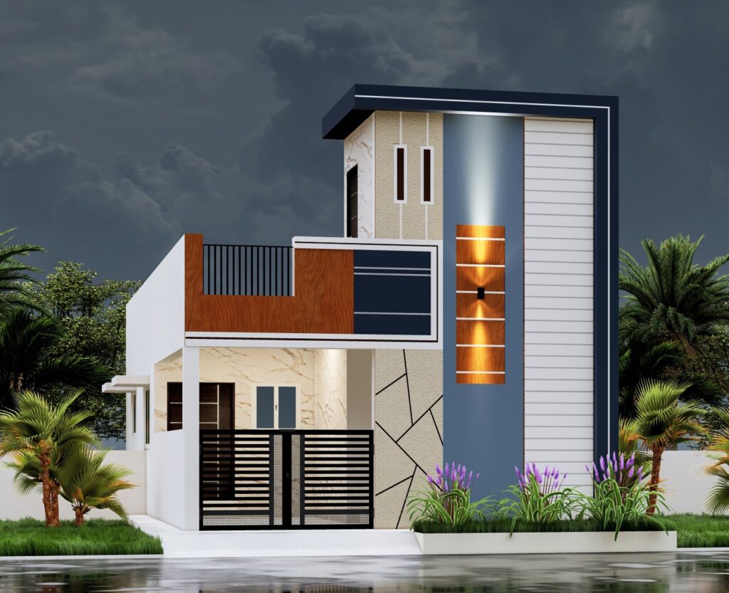 WhatsApp Image 2025-09-18 at 12.08.32 AM