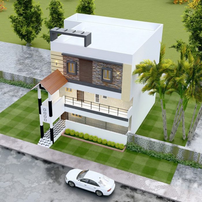 WhatsApp Image 2025-08-15 at 3.26.08 PM (1)