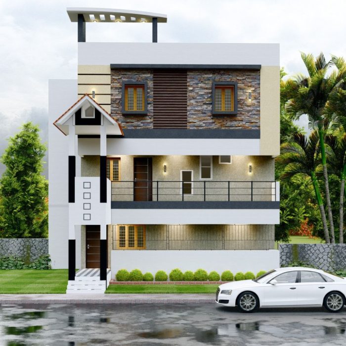WhatsApp Image 2025-08-15 at 3.26.08 PM